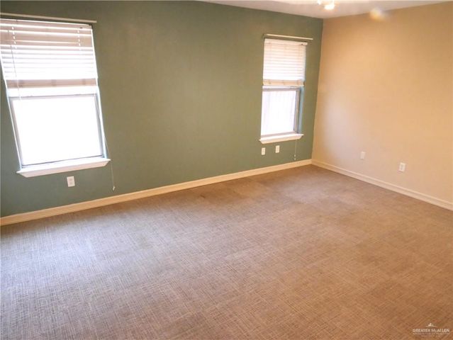 8107 N 27th Lane, Mcallen, TX 78504