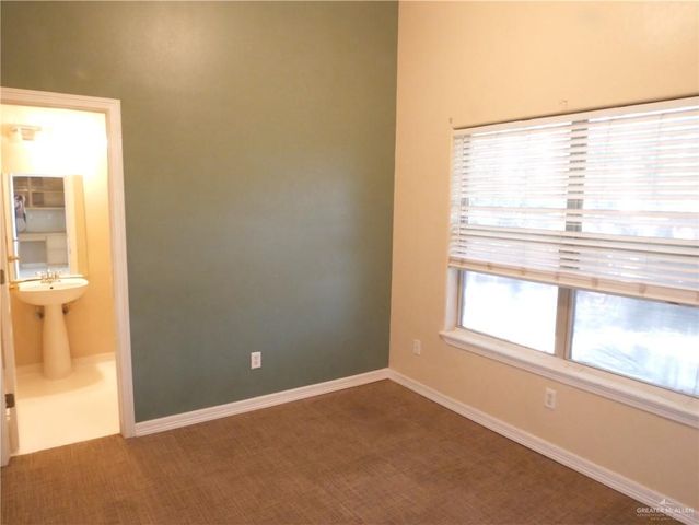 8107 N 27th Lane, Mcallen, TX 78504