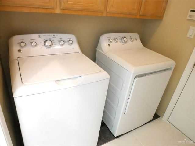 8107 N 27th Lane, Mcallen, TX 78504