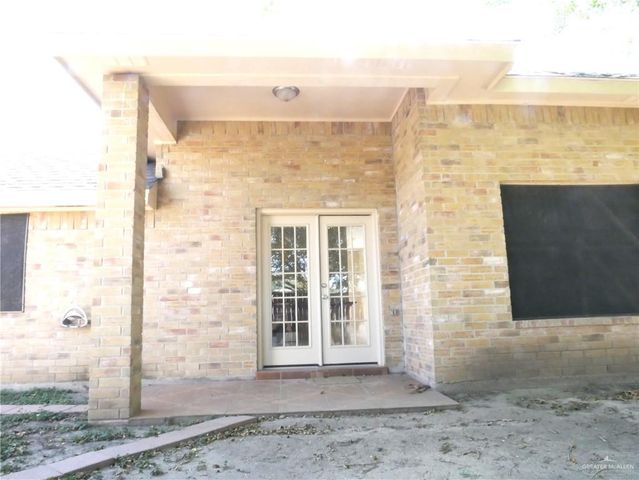 8107 N 27th Lane, Mcallen, TX 78504