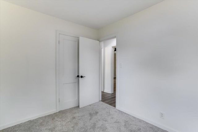 2342 S Mosley Ave, Wichita, KS 67211