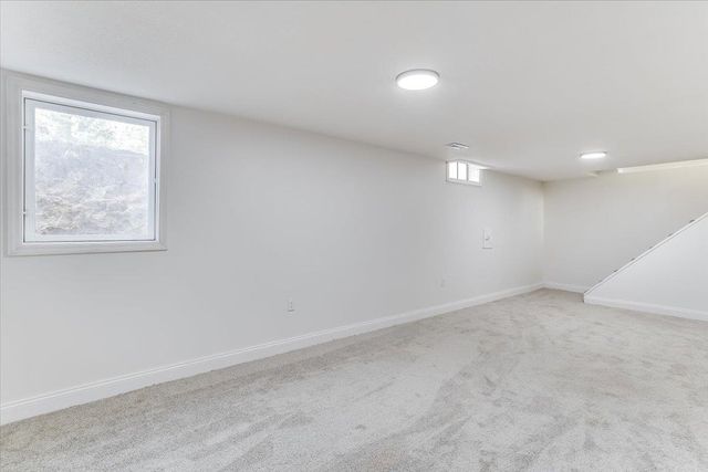 2342 S Mosley Ave, Wichita, KS 67211