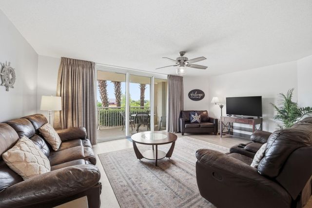 2151 Bridge View Ct Unit 3104, North Myrtle Beach, SC 29582