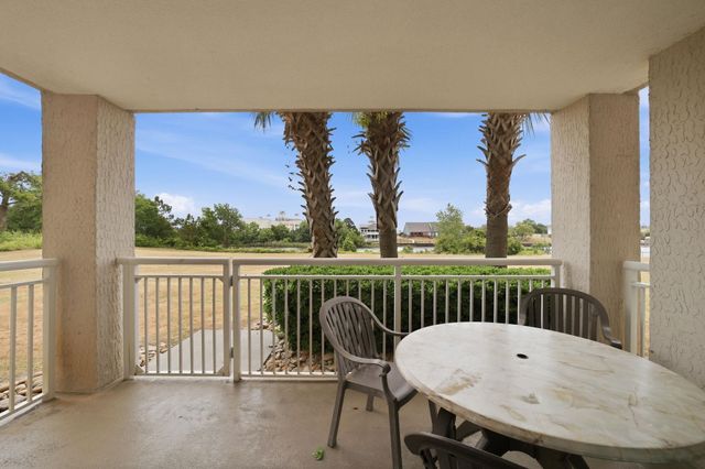 2151 Bridge View Ct Unit 3104, North Myrtle Beach, SC 29582