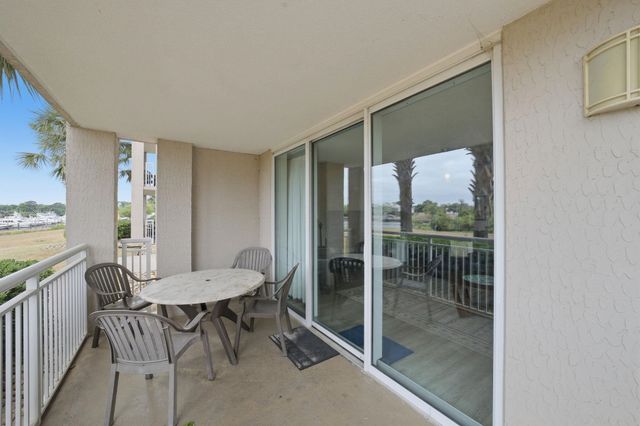 2151 Bridge View Ct Unit 3104, North Myrtle Beach, SC 29582