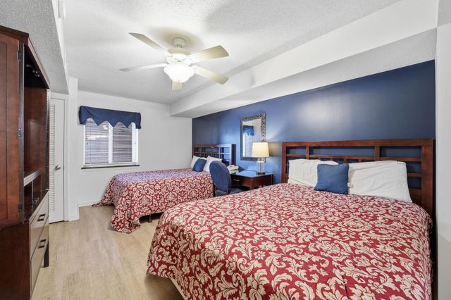 2151 Bridge View Ct Unit 3104, North Myrtle Beach, SC 29582