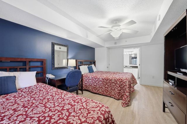 2151 Bridge View Ct Unit 3104, North Myrtle Beach, SC 29582