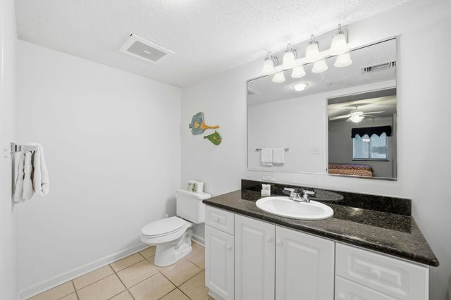 2151 Bridge View Ct Unit 3104, North Myrtle Beach, SC 29582