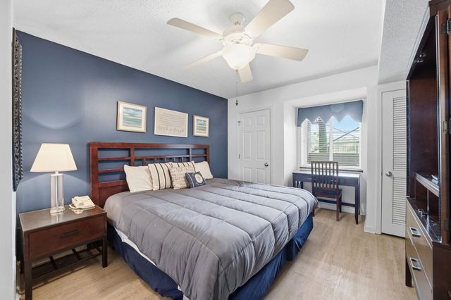 2151 Bridge View Ct Unit 3104, North Myrtle Beach, SC 29582