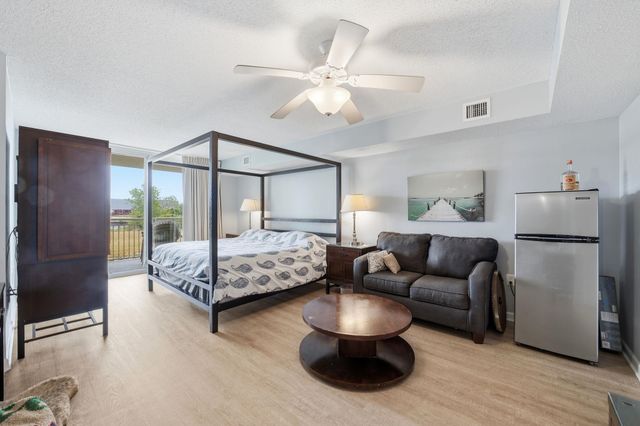 2151 Bridge View Ct Unit 3104, North Myrtle Beach, SC 29582