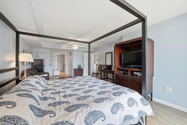 2151 Bridge View Ct Unit 3104, North Myrtle Beach, SC 29582