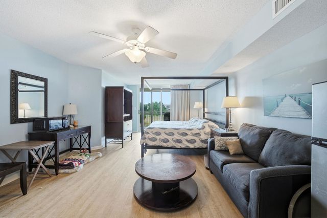 2151 Bridge View Ct Unit 3104, North Myrtle Beach, SC 29582