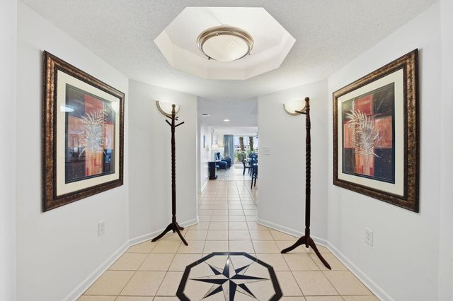 2151 Bridge View Ct Unit 3104, North Myrtle Beach, SC 29582