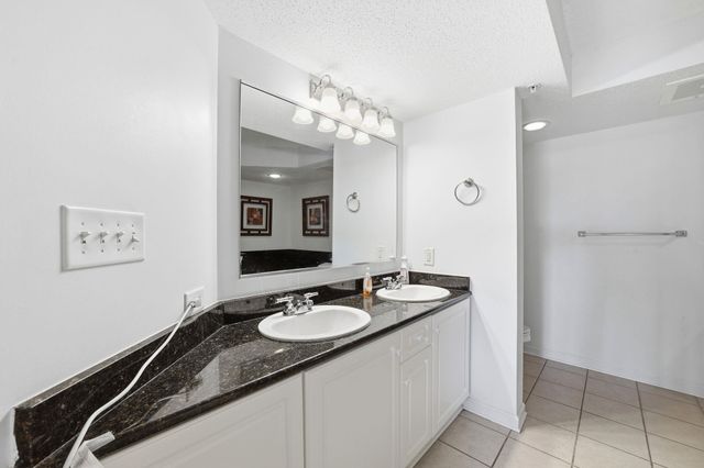 2151 Bridge View Ct Unit 3104, North Myrtle Beach, SC 29582