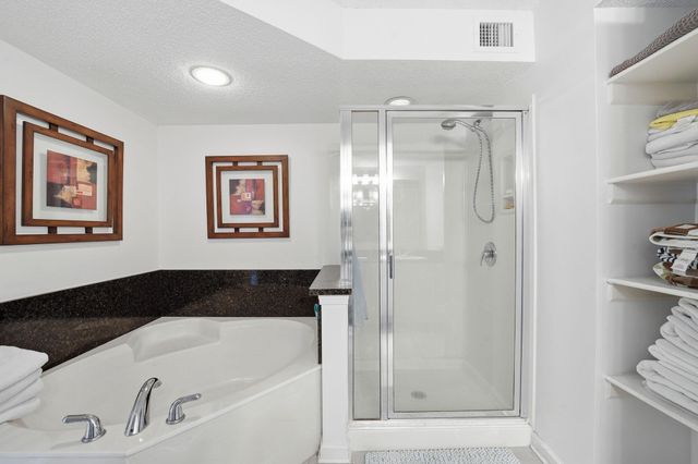 2151 Bridge View Ct Unit 3104, North Myrtle Beach, SC 29582