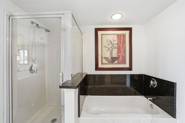2151 Bridge View Ct Unit 3104, North Myrtle Beach, SC 29582