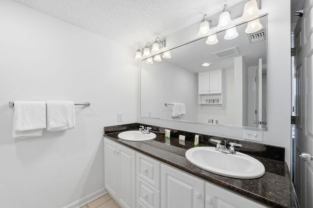 2151 Bridge View Ct Unit 3104, North Myrtle Beach, SC 29582