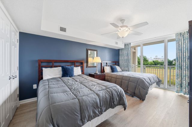 2151 Bridge View Ct Unit 3104, North Myrtle Beach, SC 29582