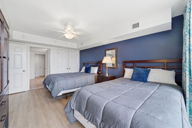 2151 Bridge View Ct Unit 3104, North Myrtle Beach, SC 29582