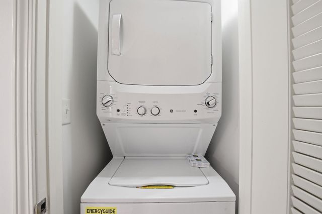 2151 Bridge View Ct Unit 3104, North Myrtle Beach, SC 29582