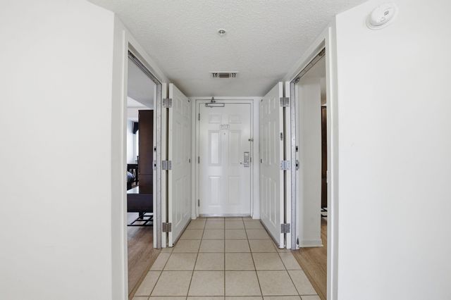 2151 Bridge View Ct Unit 3104, North Myrtle Beach, SC 29582