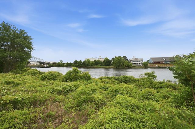 2151 Bridge View Ct Unit 3104, North Myrtle Beach, SC 29582