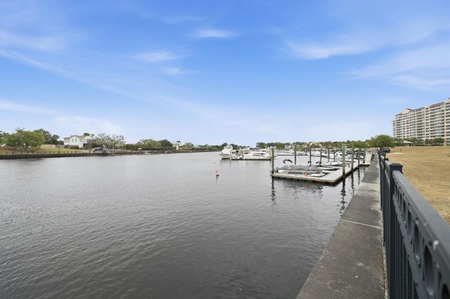 2151 Bridge View Ct Unit 3104, North Myrtle Beach, SC 29582