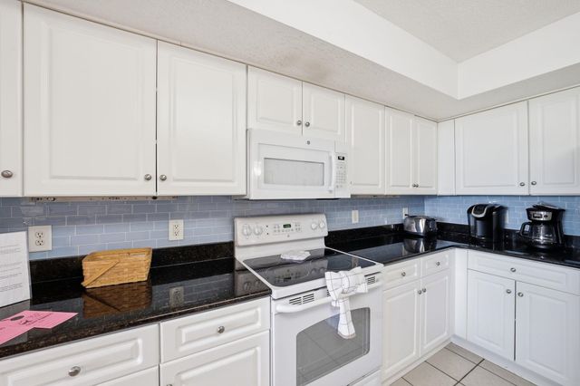 2151 Bridge View Ct Unit 3104, North Myrtle Beach, SC 29582