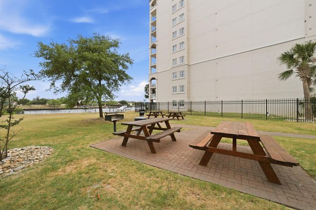 2151 Bridge View Ct Unit 3104, North Myrtle Beach, SC 29582