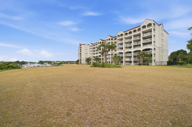 2151 Bridge View Ct Unit 3104, North Myrtle Beach, SC 29582