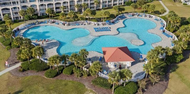 2151 Bridge View Ct Unit 3104, North Myrtle Beach, SC 29582