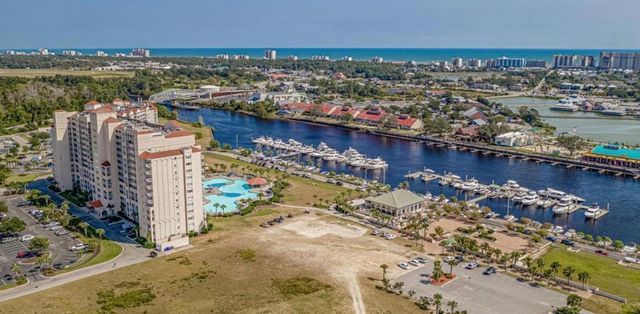 2151 Bridge View Ct Unit 3104, North Myrtle Beach, SC 29582