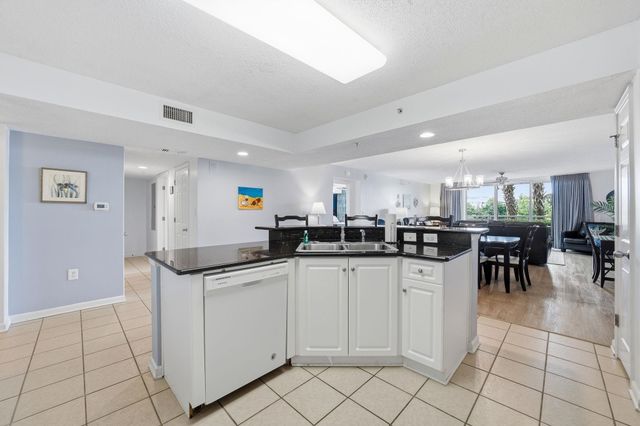 2151 Bridge View Ct Unit 3104, North Myrtle Beach, SC 29582