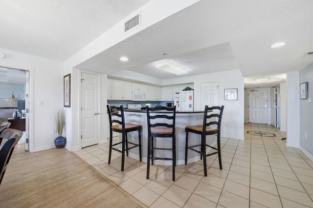 2151 Bridge View Ct Unit 3104, North Myrtle Beach, SC 29582