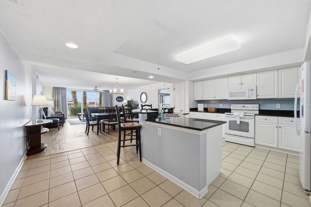 2151 Bridge View Ct Unit 3104, North Myrtle Beach, SC 29582