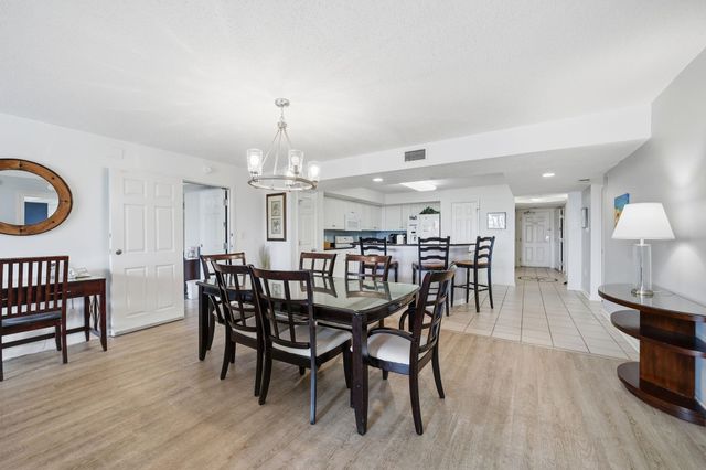 2151 Bridge View Ct Unit 3104, North Myrtle Beach, SC 29582