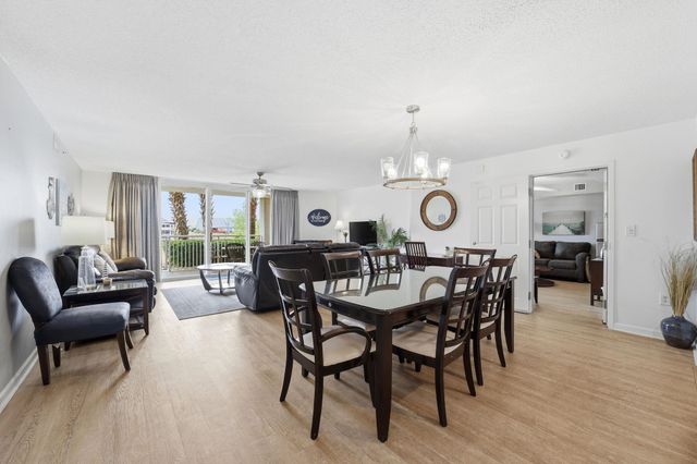 2151 Bridge View Ct Unit 3104, North Myrtle Beach, SC 29582