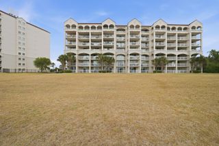 2151 Bridge View Ct Unit 3104, North Myrtle Beach, SC 29582