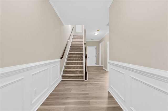 708 Village Field Court, Suwanee, GA 30024