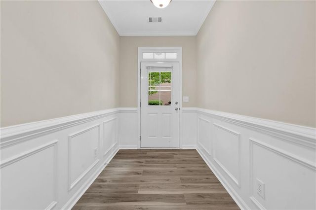 708 Village Field Court, Suwanee, GA 30024
