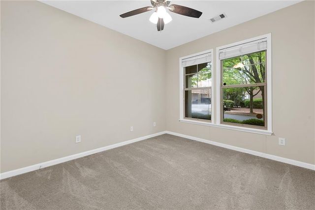 708 Village Field Court, Suwanee, GA 30024