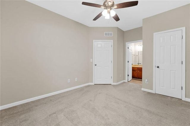 708 Village Field Court, Suwanee, GA 30024