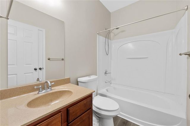 708 Village Field Court, Suwanee, GA 30024