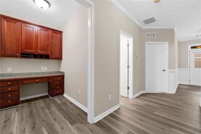 708 Village Field Court, Suwanee, GA 30024