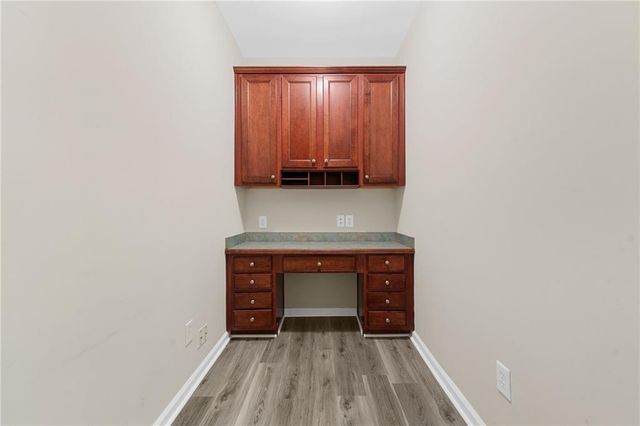 708 Village Field Court, Suwanee, GA 30024