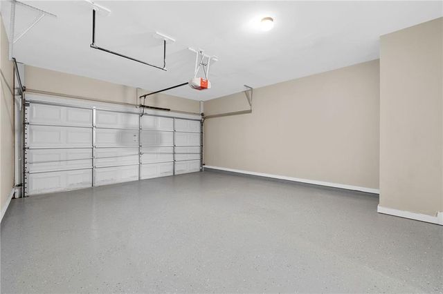 708 Village Field Court, Suwanee, GA 30024