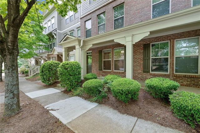 708 Village Field Court, Suwanee, GA 30024