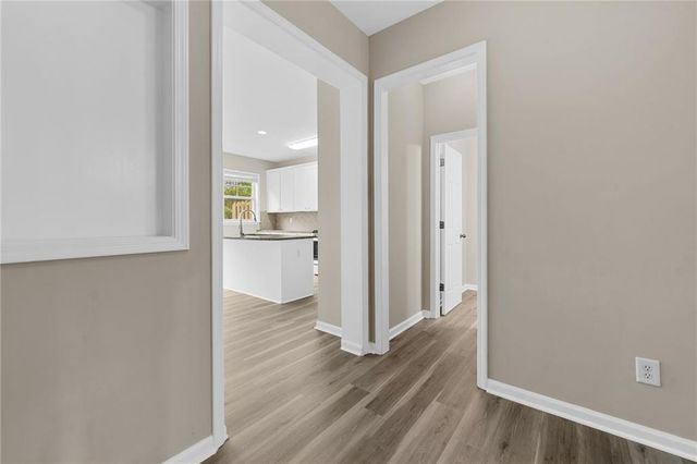 708 Village Field Court, Suwanee, GA 30024