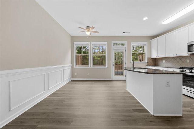 708 Village Field Court, Suwanee, GA 30024