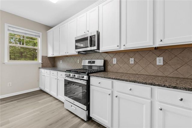 708 Village Field Court, Suwanee, GA 30024